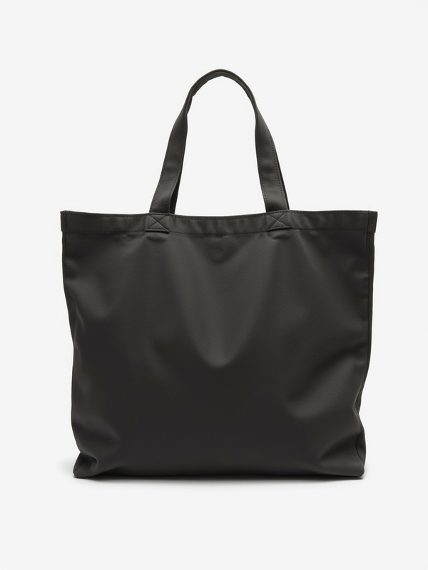 Tote bag, túi tote, túi xách, túi, bag, handbag, thời trang, fashion