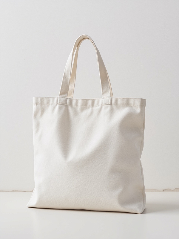 Tote bag, túi tote, túi xách, túi, bag, handbag, thời trang, fashion