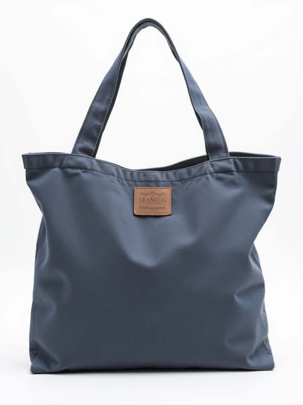 Tote bag, túi tote, túi xách, túi, bag, handbag, thời trang, fashion