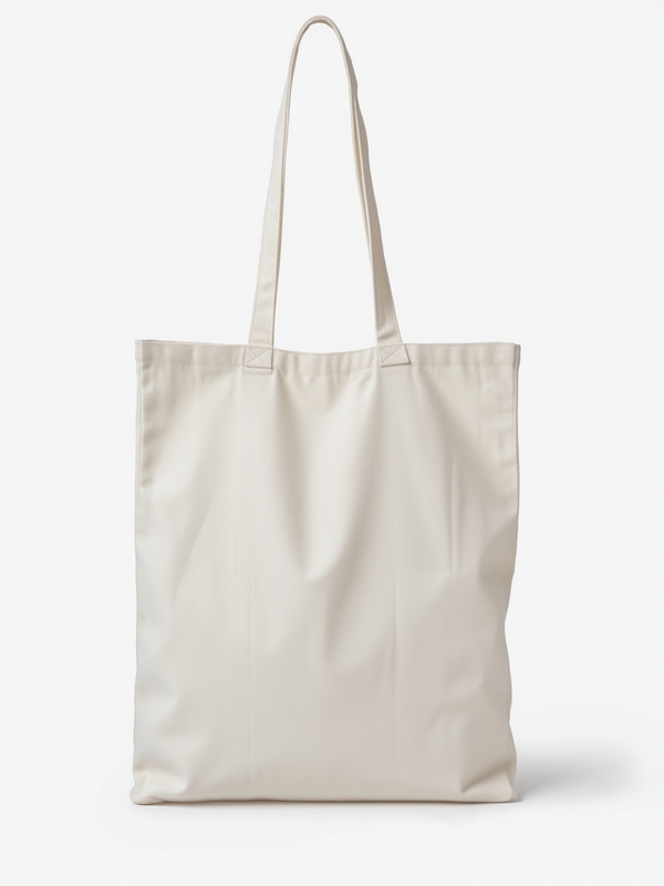 Tote bag, túi tote, túi xách, túi, bag, handbag, thời trang, fashion