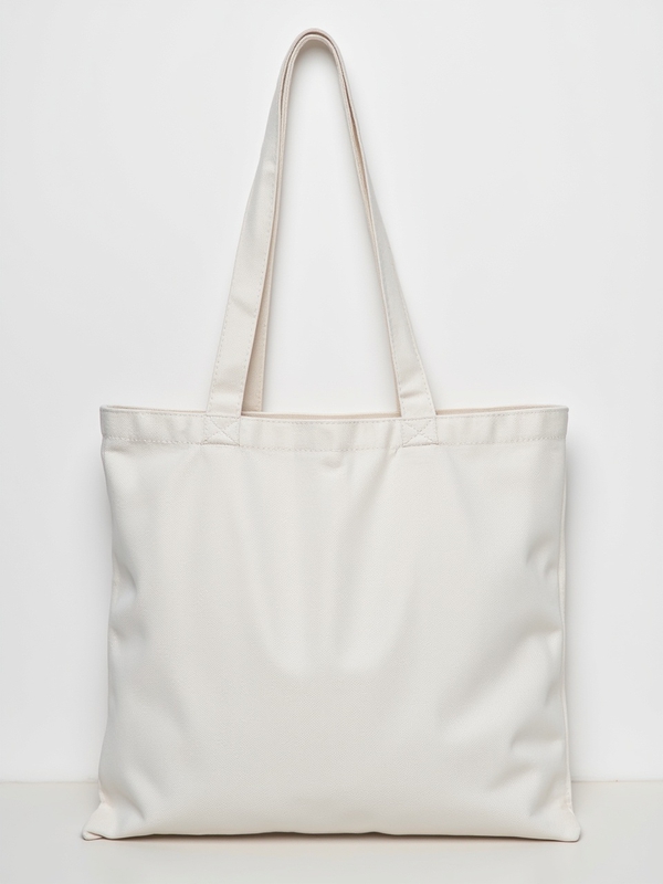 Tote bag, túi tote, túi xách, túi, bag, handbag, thời trang, fashion