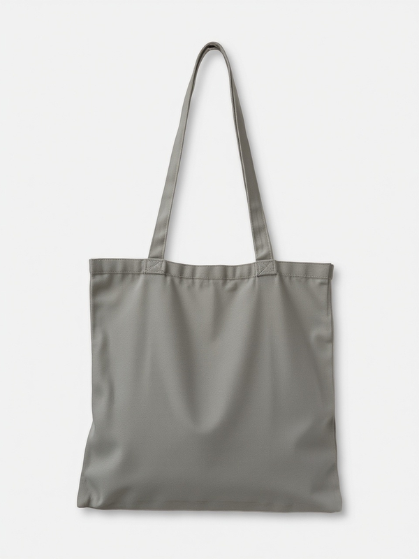 Tote bag, túi tote, túi xách, túi, bag, handbag, thời trang, fashion