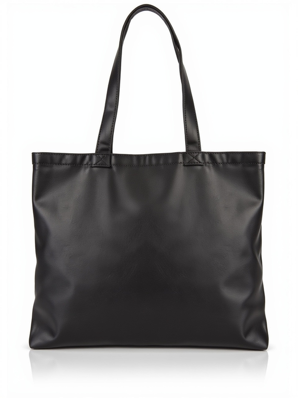 Tote bag, túi tote, túi xách, túi, bag, handbag, thời trang, fashion