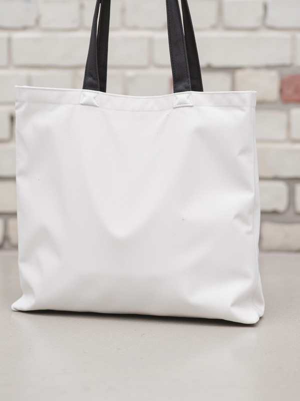 Tote bag, túi tote, túi xách, túi, bag, handbag, thời trang, fashion 1
