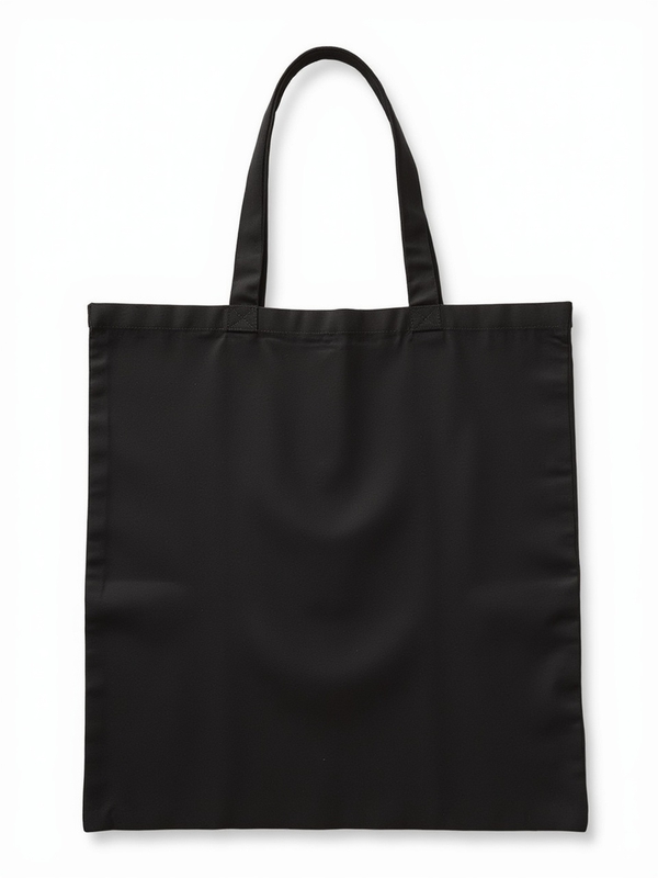 Tote bag, túi tote, túi xách, túi, bag, handbag, thời trang, fashion