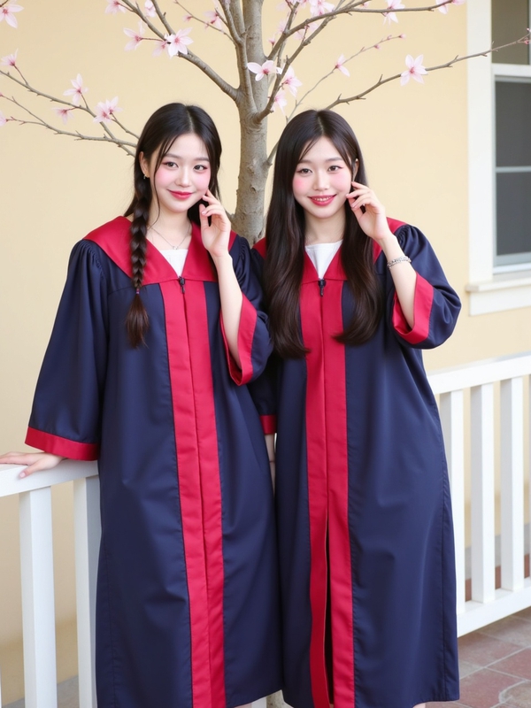 Học sinh, student, sinh viên, tốt nghiệp, graduation, school 57