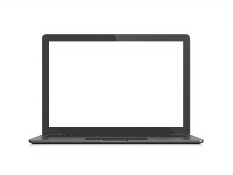 Laptop, máy tính, điện tử, cộng nghệ, technology 23
