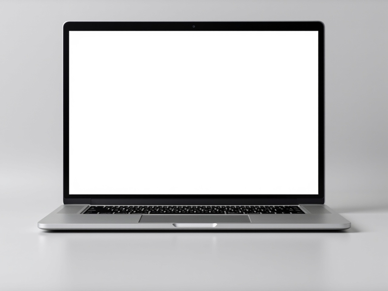 Laptop, máy tính, điện tử, cộng nghệ, technology 22