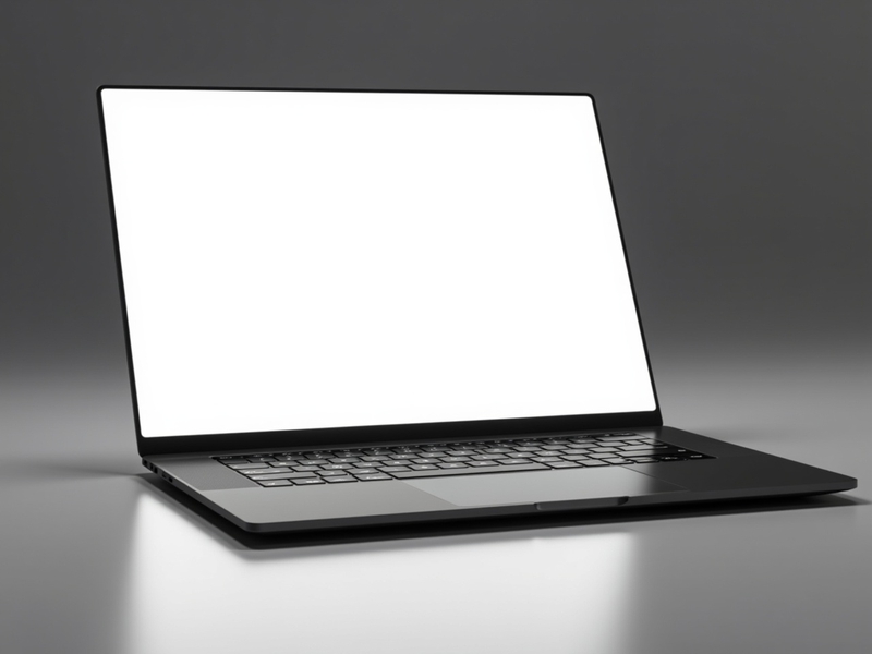 Laptop, máy tính, điện tử, cộng nghệ, technology 21