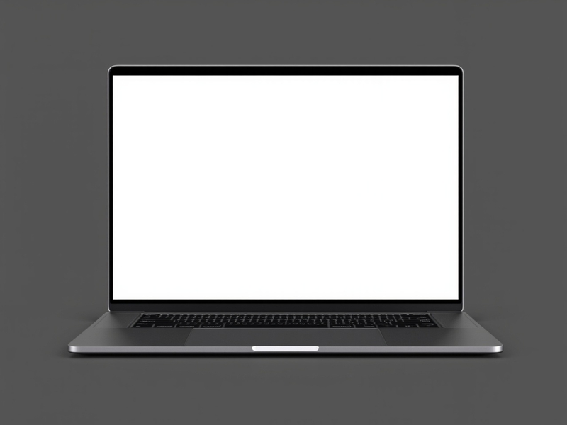 Laptop, máy tính, điện tử, cộng nghệ, technology 20