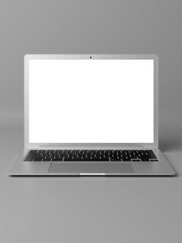 Laptop, máy tính, điện tử, cộng nghệ, technology 28