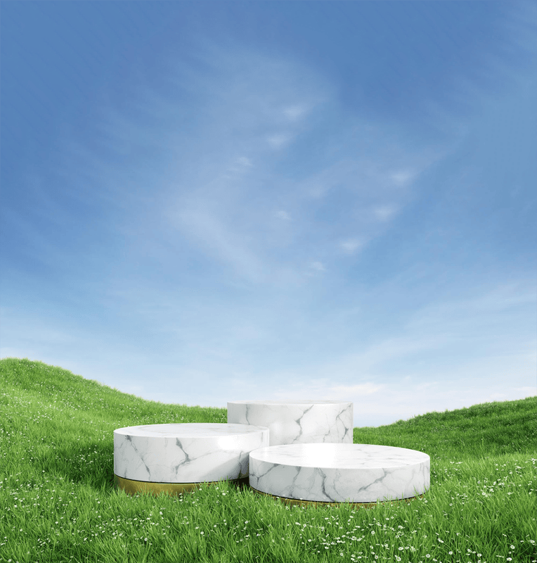 Hình nền, background, nền, cỏ, bãi cỏ, bệ đỡ, podium, quảng cáo 1