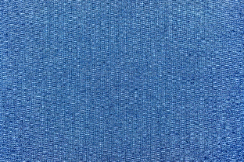 Nền jean, jean, nền, hình nền, background 2