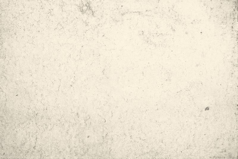 Giấy, paper, cổ điển, vintage, retro, nền, hình nền, background