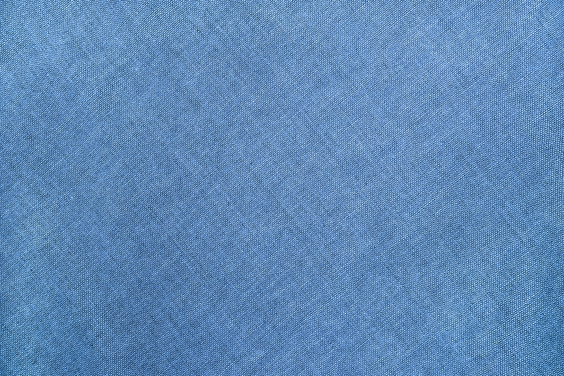 Nền jean, jean, nền, hình nền, background