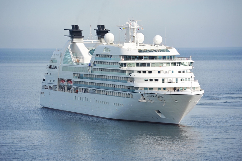 Tàu, ship, tàu hàng, biển, sea, đại dương, hàng hải - susannp4