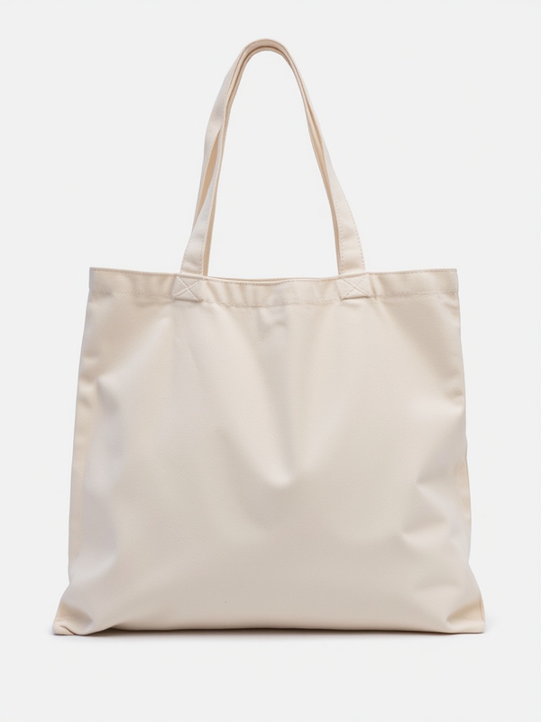 Tote bag, túi tote, túi xách, túi, bag, handbag, thời trang, fashion
