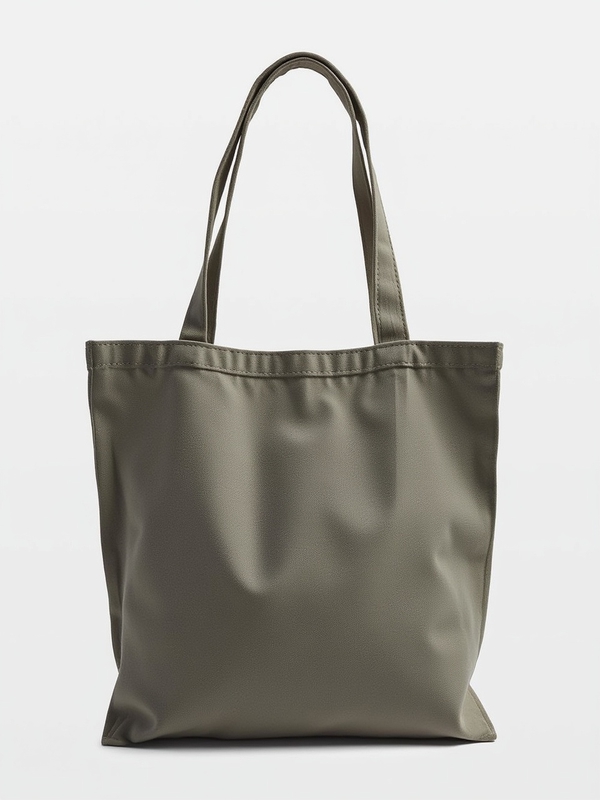 Tote bag, túi tote, túi xách, túi, bag, handbag, thời trang, fashion
