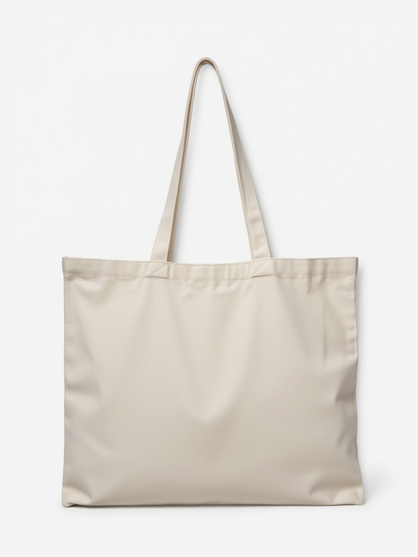 Tote bag, túi tote, túi xách, túi, bag, handbag, thời trang, fashion