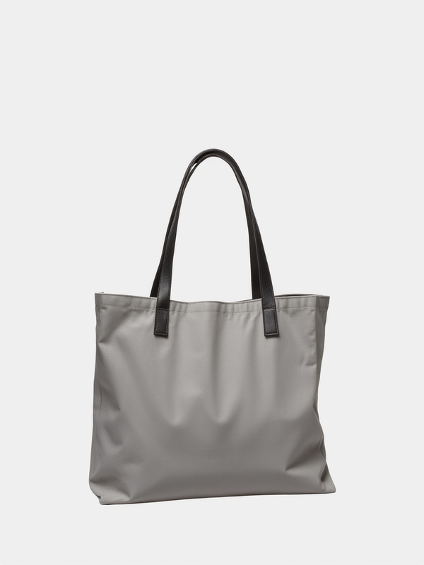 Tote bag, túi tote, túi xách, túi, bag, handbag, thời trang, fashion