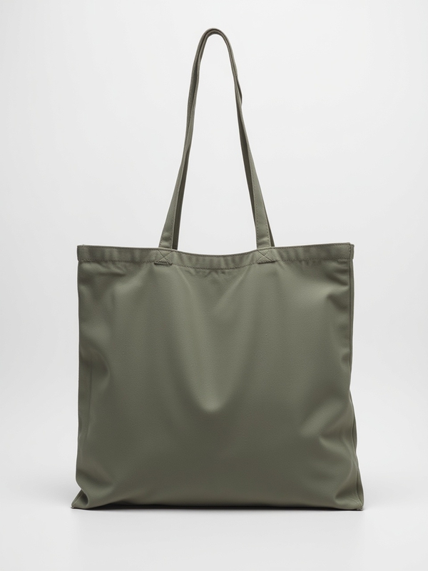 Tote bag, túi tote, túi xách, túi, bag, handbag, thời trang, fashion