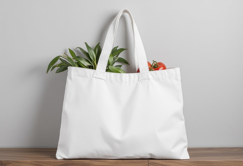 Tote bag, túi tote, túi xách, túi, bag, handbag, thời trang, fashion