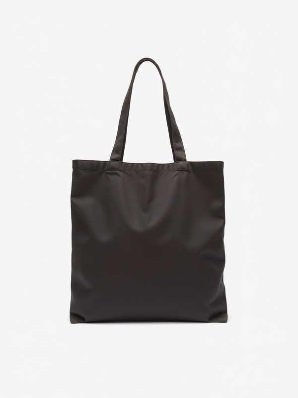 Tote bag, túi tote, túi xách, túi, bag, handbag, thời trang, fashion