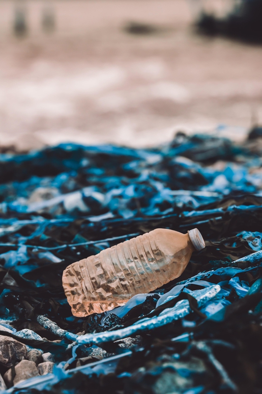 Môi trường, rác thải, tái chế, environment, waste, recycling, nhựa, plastic 2