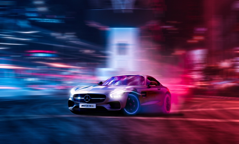 Xe hơi, xe oto, oto, ô tô, car, phương tiện giao thông - ahghost53