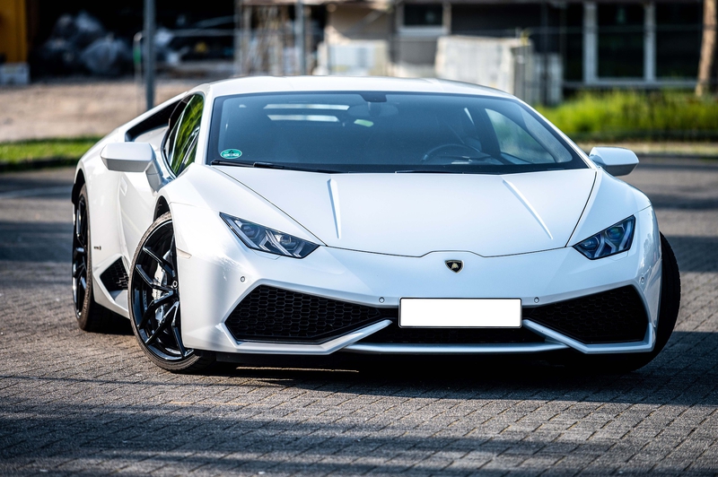 Xe hơi, xe oto, oto, ô tô, car, phương tiện giao thông - CGFotoOnline