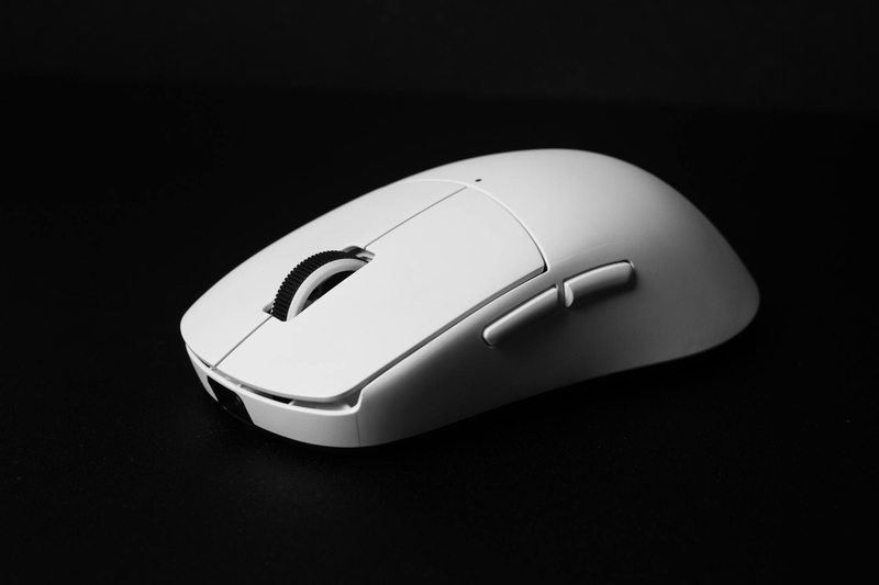 Chuột, con chuột, chuột máy tính, mouse, điện tử, công nghệ - Soginoto