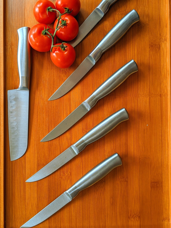 Dao, cái dao, dao bếp, gia dụng, dụng cụ nhà bếp, nhà bếp, knife - catceeq