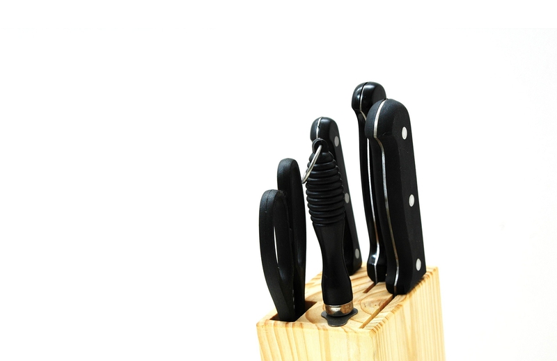 Dao, cái dao, dao bếp, gia dụng, dụng cụ nhà bếp, nhà bếp, knife - qiye