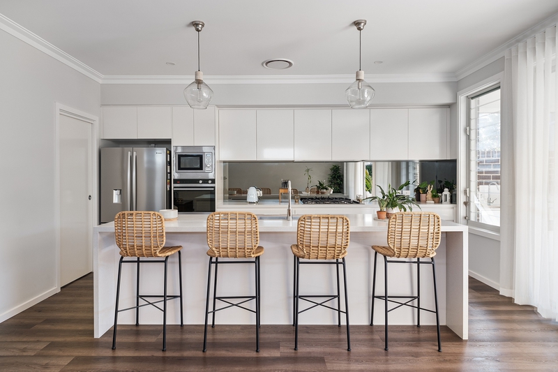 Nhà bếp, bếp, nội thất, nhà, home, house, kiến trúc -  Lisaphotos195