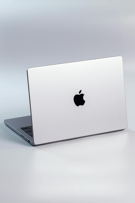 Máy tính, laptop, điện tử, công nghệ, technology - dlxmedia.hu