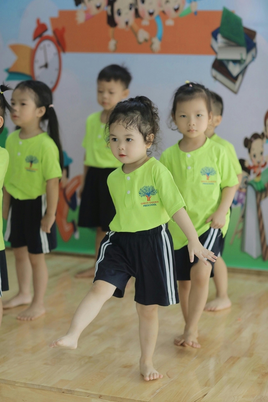 Em bé, trẻ em, con gái, girl, kids, chụp ảnh, vui vẻ- Mochi mochi 69