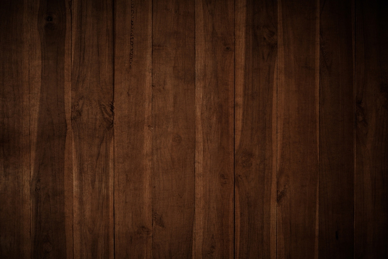 Gỗ, wood, nền gỗ, nền, background