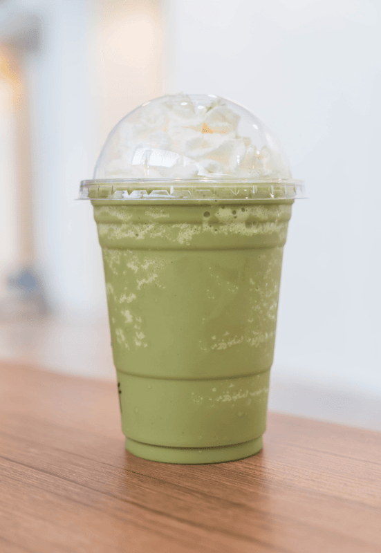 Nước uống, drink, trà sữa 4