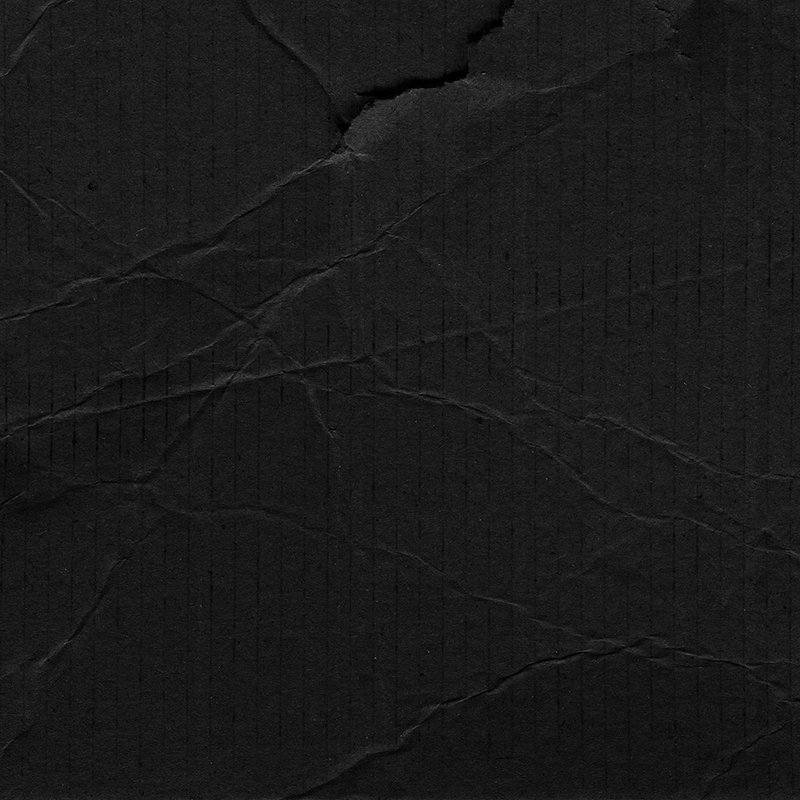 Nền đen, nền tường, xi măng, nền, hình nền, background 1