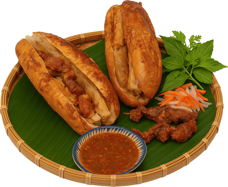 Bánh mì thịt nướng, bánh mì thịt, thực phẩm, food, meatloaf