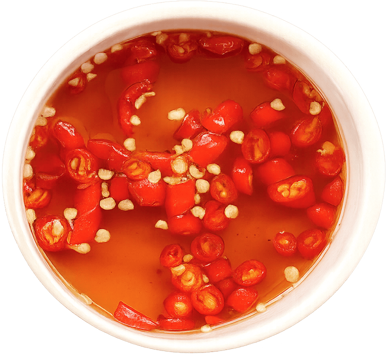 Nước mắm, nước chấm, thực phẩm, fish sauce, dipping sauce, food