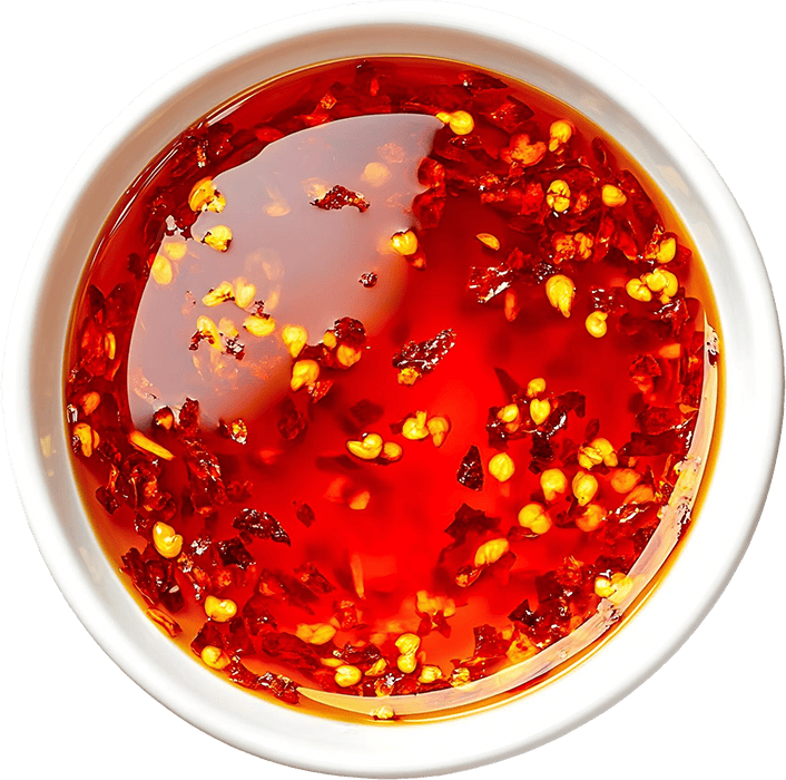 Nước mắm, nước chấm, thực phẩm, fish sauce, dipping sauce, food 1