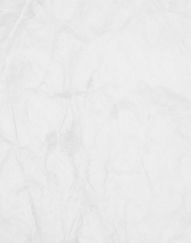 Giấy, paper, old paper, vintage, nền, hình nền, background 2