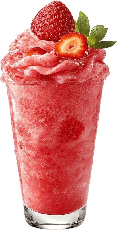 Nước uống, drink, sinh tố, nước ép, fruit 2