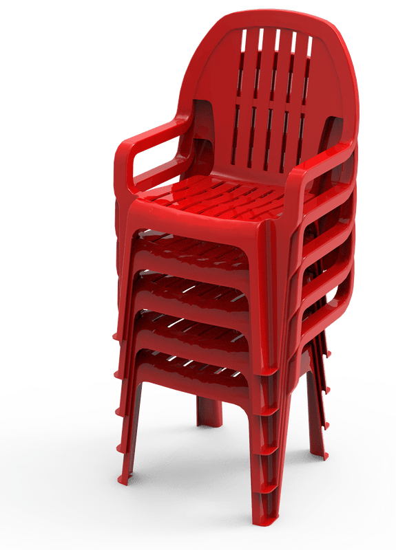 Ghế, ghế nhựa, ghế đẩu, ghế nhựa có lưng, chair