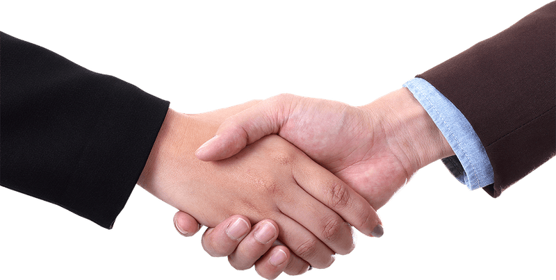 Bắt tay, bàn tay, hand, đồng nghiệp, worker, co-worker, shake hands