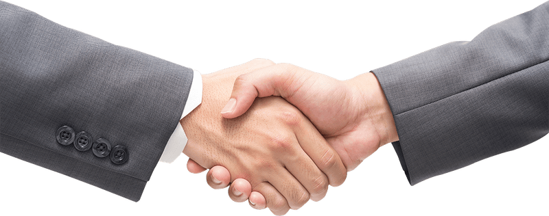 Bắt tay, bàn tay, hand, đồng nghiệp, worker, co-worker, shake hands 1