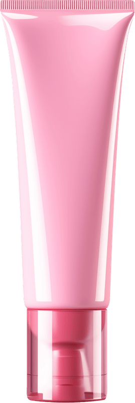 Sữa rửa mặt, mỹ phẩm, trang điểm, beauty, cosmetic, make up