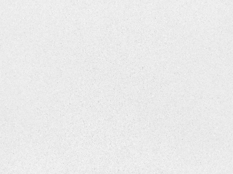 Giấy, paper, noise, hạt, gain, vintage, nền, hình nền, background 1