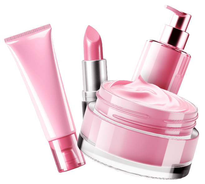 Sữa rửa mặt, serum, mỹ phẩm, trang điểm, beauty, cosmetic, make up 5